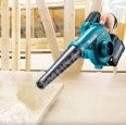 Suflantă cu acumulator Makita UB002GZ01
